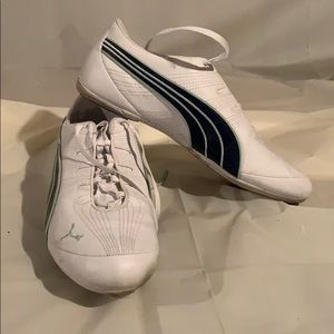 Puma - women’s size 8.5